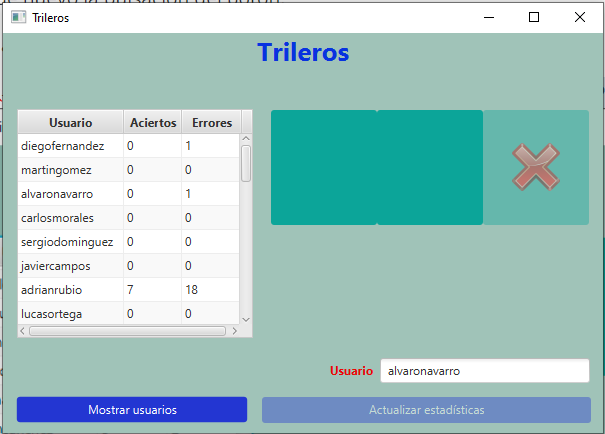 trileros_Usuarios_Jugada_Update